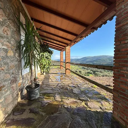 Llanos