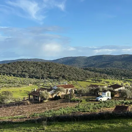 Llanos Fuentes de León