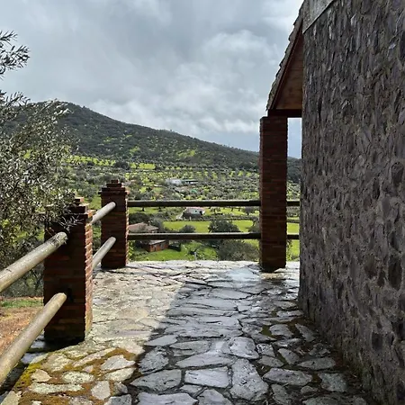 Llanos *