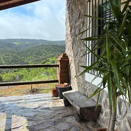 Llanos Fuentes de León