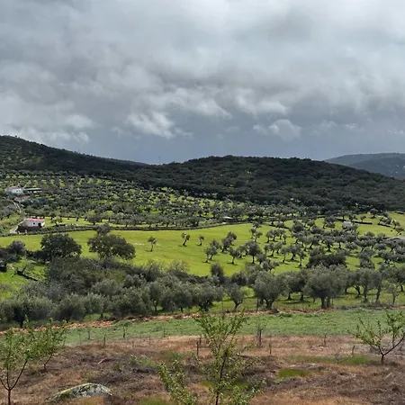 Llanos * 푸엔테스데레온