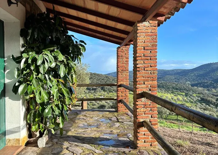 Llanos * Fuentes De Leon